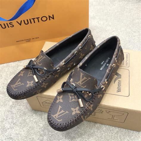 louis vuitton shoes replica china|louis vuitton shoes first copy.